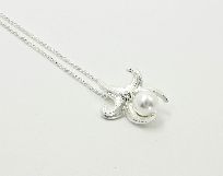 Material:  Modeschmuck (nickelfr...
