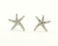 Material: Modeschmuck (nickelfre...