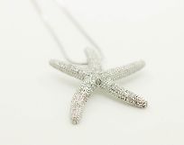 Material: Modeschmuck (nickelfre...
