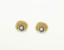 Material: Modeschmuck (nickelfre...