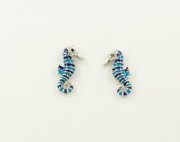 Material: Modeschmuck (nickelfre...