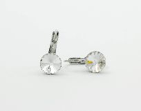 Material: Modeschmuck (nickelfrei)