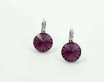 Material: Modeschmuck (nickelfrei)