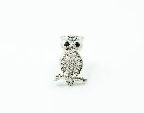 Material: Modeschmuck (nickelfrei)