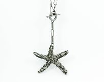 Kette Seastar gun