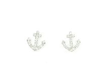 Material: Modeschmuck (nickelfrei)