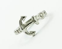 Ring Anker