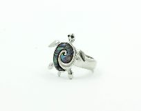 Material: Modeschmuck (chrom- un...