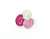 Modeschmuck (nickelfrei)
