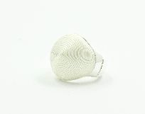 Flexring Hypno