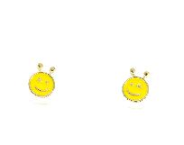 OS Smiley