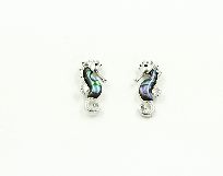Material: Modeschmuck (nickelfrei)