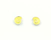 Modeschmuck (nickelfrei)