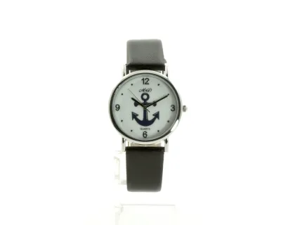 Material: Modeschmuck (chrom- un...